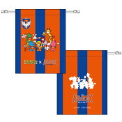 アルビレックス新潟