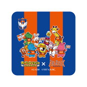 アルビレックス新潟