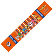 アルビレックス新潟