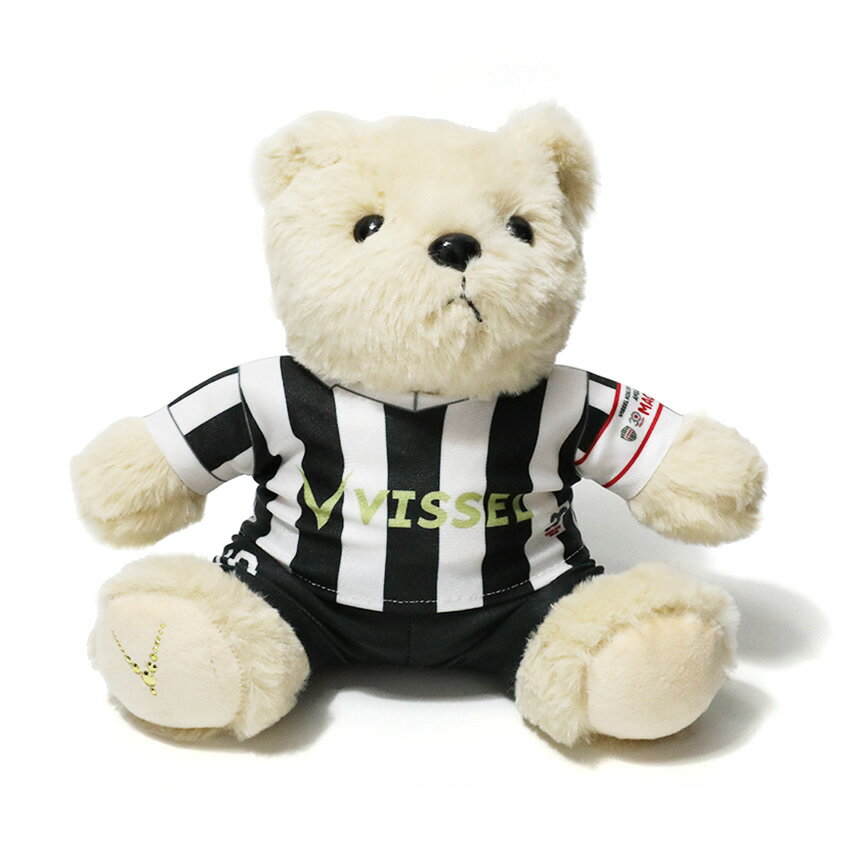 イニエスタACLユニホーム　タオルセット　美品 air kaol x AF【別注ANYTIME】 – A PROP公式オンラインストア