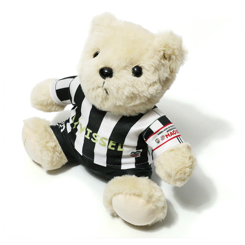 ヴィッセル神戸 選手フィギュア 4体セット ヴィッセル神戸 選手フィギュア 4体セット 2025年最新】Yahoo