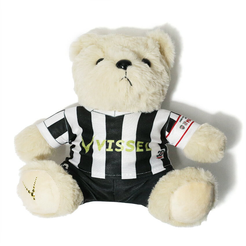 ヴィッセル神戸 選手フィギュア 4体セット イーカプコン |CAPCOM FIGURE BUILDER CUBE MONSTER HUNTER 4体