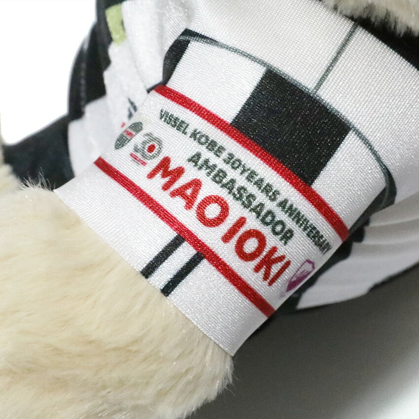 五百城茉央 ユニフォーム Mサイズ ヴィッセル 限定マッチデーボンフィン付き ヴィッセル神戸 ニュース/レポート : 【五百城茉央｜VISSEL KOBE