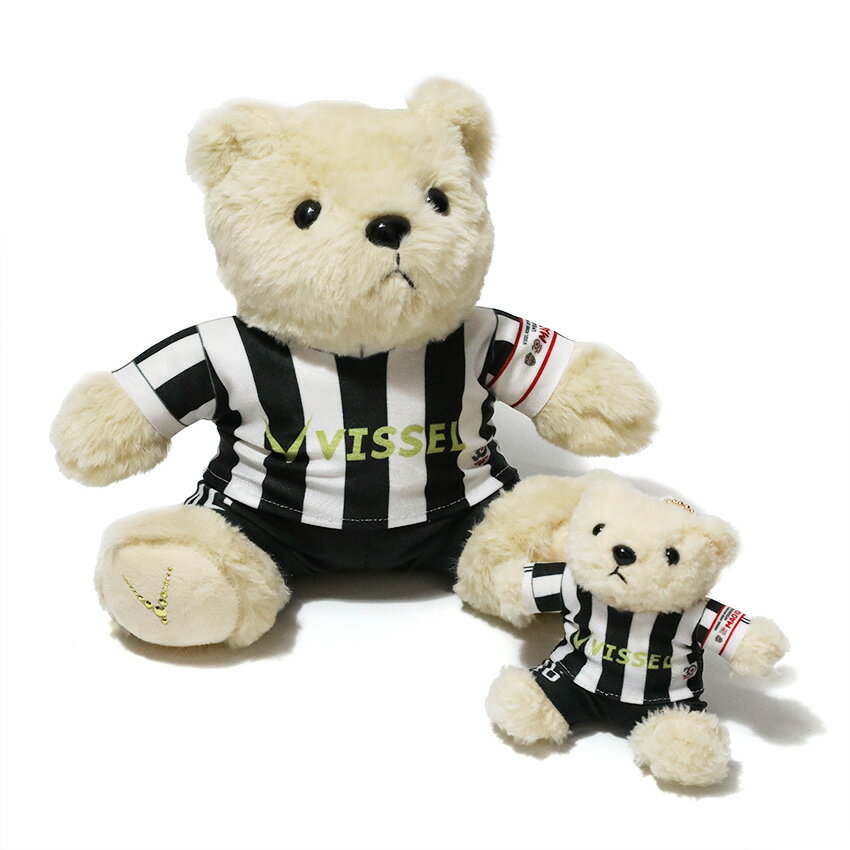 ヴィッセル神戸 【五百城茉央｜VISSEL KOBE】【30周年記念】どで