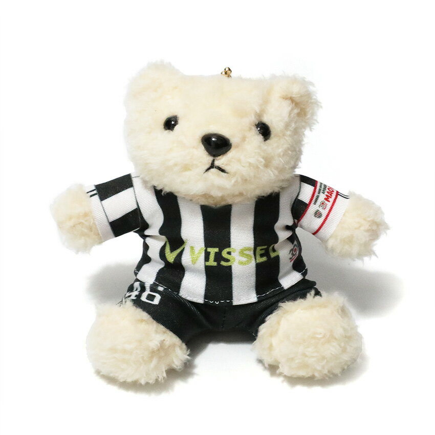 ヴィッセル神戸 ウィンドブレーカー｜【公式】Jリーグ