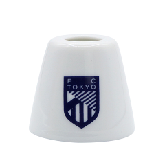 FC東京 バラエティグッズ一覧｜【公式】Jリーグオンラインストア J