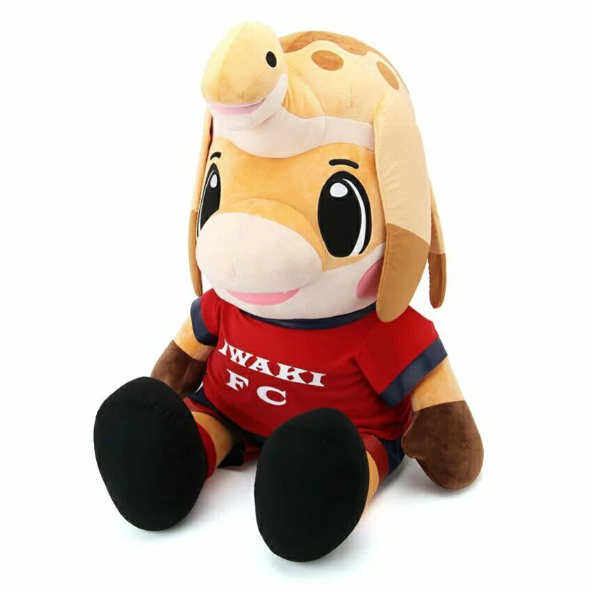 専用、ぬいぐるみ✖️３ 送料無料◇都市伝説解体センター ぬいぐるみ 3種セット (廻屋 渉