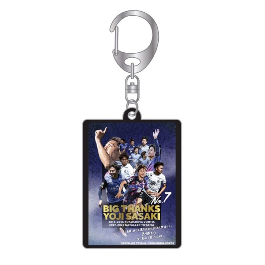 カターレ富山公式オンラインストア｜【公式】Jリーグオンライン