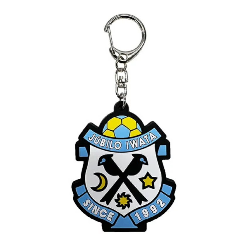 ジュビロ磐田｜【公式】Jリーグオンラインストア J.LEAGUE