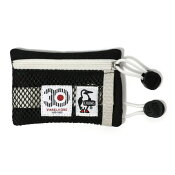 ヴィッセル神戸