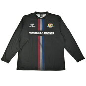 横浜Ｆ・マリノス