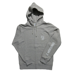 FC東京 TARO 71 ユニフォーム タオルセット 2024 FC東京 ナンバータオルマフラー #71 TARO／サッカー