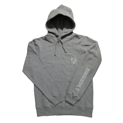 FC東京オフィシャルオンラインショップ|【公式】Jリーグオンライン FC東京オフィシャルオンラインショップ|【公式】Jリーグオンライン