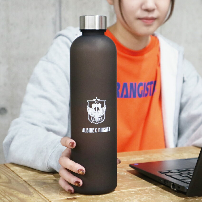 アルビレックス新潟 image.jpg