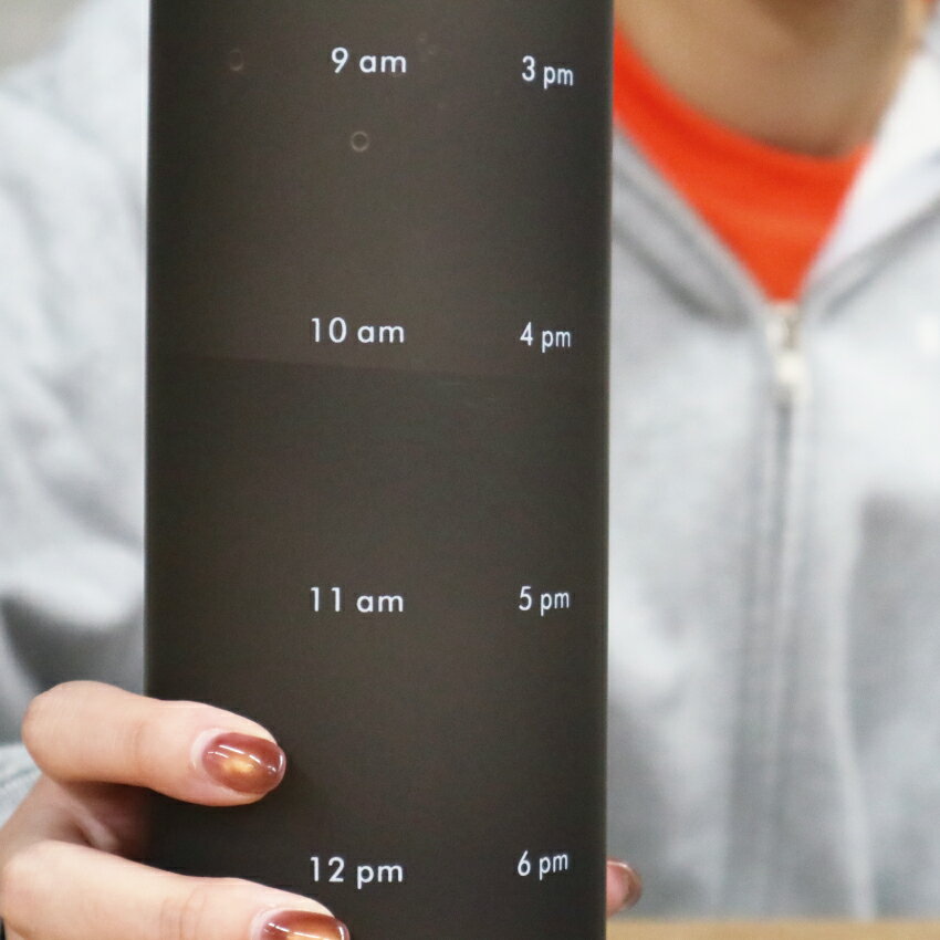 アルビレックス新潟 タイムマーカー付きボトル｜【公式】J