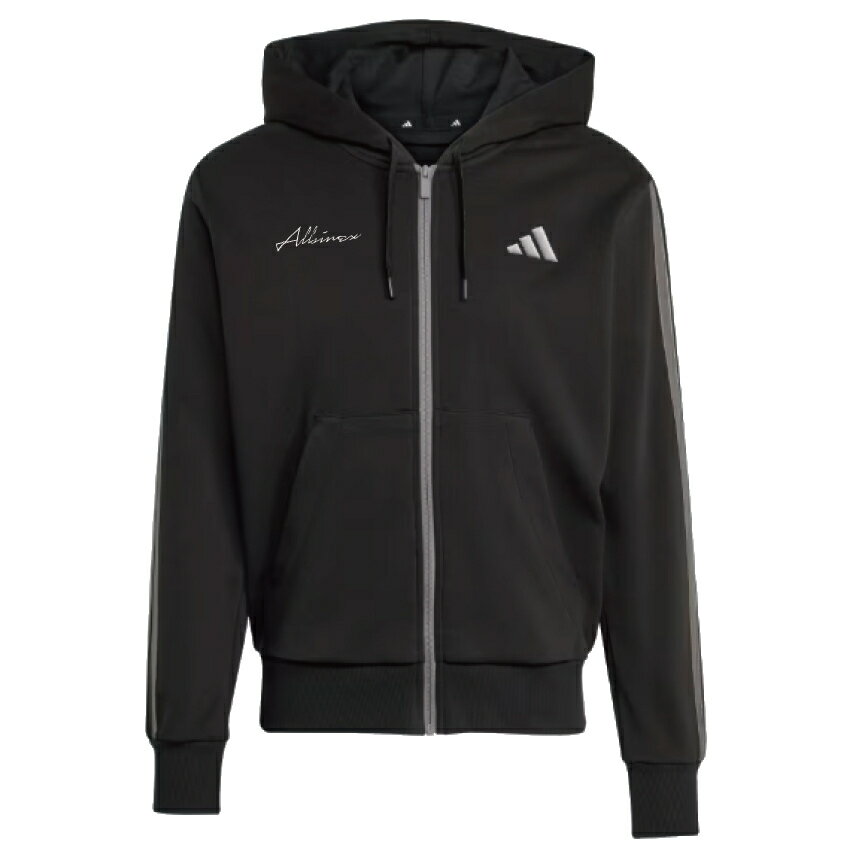 アルビレックス新潟｜【公式】Jリーグオンラインストア J