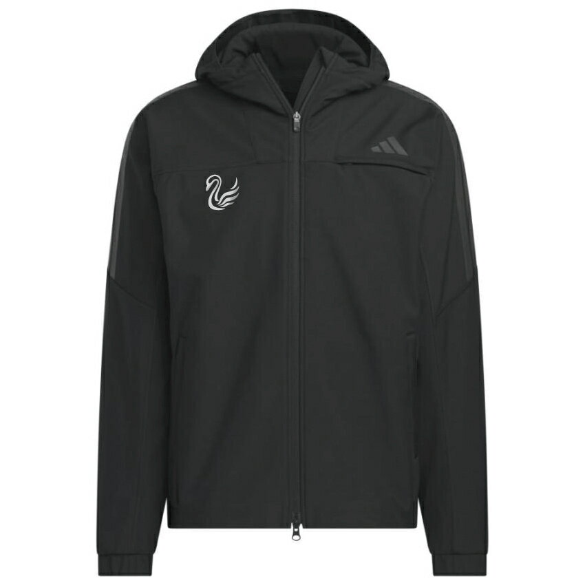 アルビレックス新潟｜【公式】Jリーグオンラインストア J