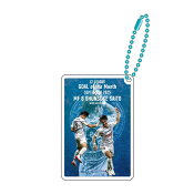 水戸ホーリーホック