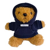 水戸ホーリーホック