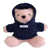 水戸ホーリーホック