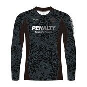 モンテディオ山形