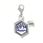 モンテディオ山形