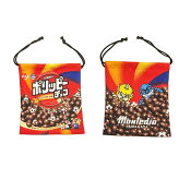 モンテディオ山形