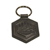 モンテディオ山形