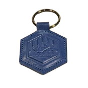 モンテディオ山形