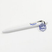 モンテディオ山形