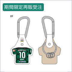 Jリーグ小物入れ 楽天市場】Jリーグ ユニフォーム（バッグ・小物・ブランド雑貨