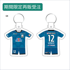 Jリーグ小物入れ CARD CASE - JAPAN TAG J サッカー リーグ 部活 league グッズ