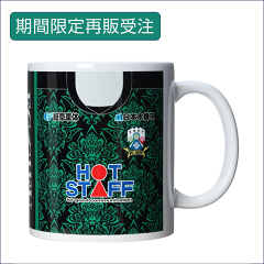 FC岐阜 グッズ　バケツ　缶　サイングッズ FC岐阜 グッズ バケツ 缶 サイングッズ