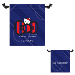 FC東京オフィシャルオンラインショップ｜【公式】Jリーグオンライン