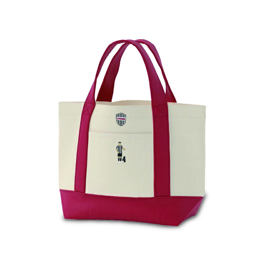 バッグ｜アパレル・ファッション小物｜【公式】Jリーグ