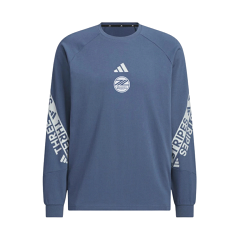 町田ゼルビア　ジャージ　3XL サッカーウェア　長袖　ハーフジップ　jリーグ 町田ゼルビア ジャージ 3XL サッカーウェア 長袖 ハーフジップ