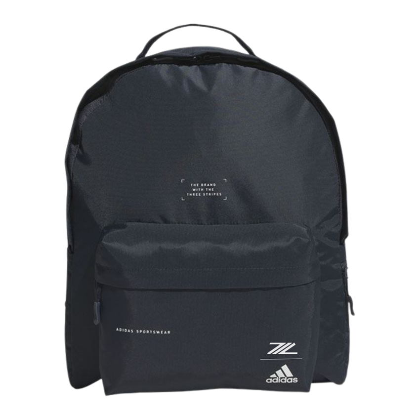 FC町田ゼルビア MH バックパック（Zロゴ）｜【公式】Jリーグ