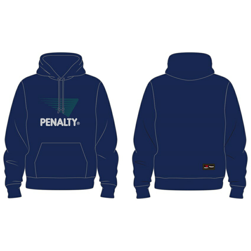 モンテディオ山形 MY25_ヘリテージロゴフーディー｜【公式】J