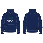 モンテディオ山形