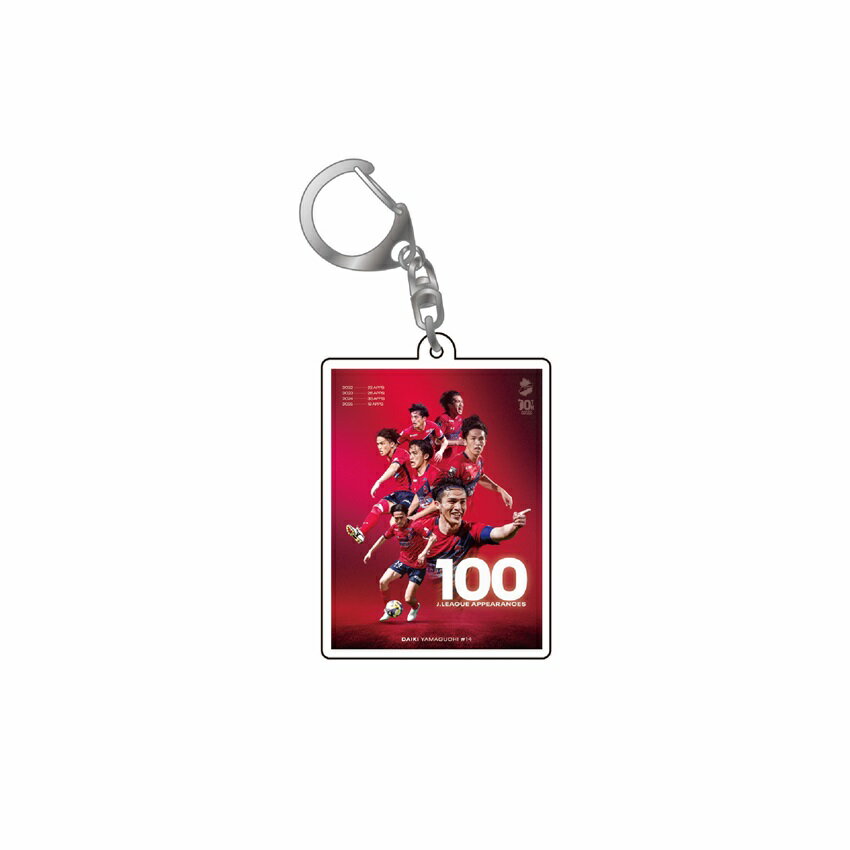 いわきFC 2024ミニフラッグ｜【公式】Jリーグオンライン