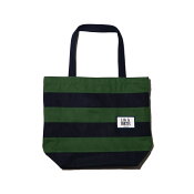 徳島ヴォルティス