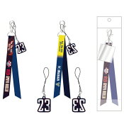 ＲＢ大宮アルディージャ