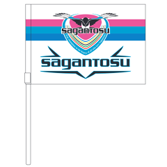 フラッグ｜【公式】Jリーグオンラインストア J.LEAGUE ONLINE STORE