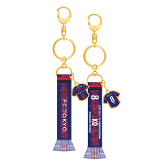 FC東京オフィシャルオンラインショップ｜【公式】Jリーグオンライン