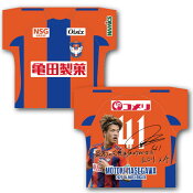 アルビレックス新潟