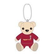 ヴィッセル神戸