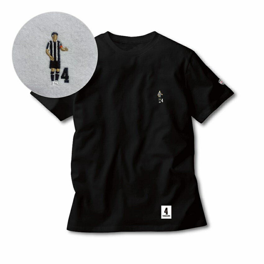 ヴィッセル神戸 ポロシャツ｜【公式】Jリーグオンラインストア