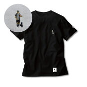 ヴィッセル神戸