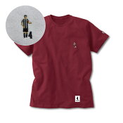 ヴィッセル神戸