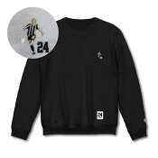 ヴィッセル神戸